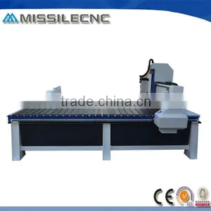 Advertising Woodworking Large Size 2030 Wood Carving Cnc Router Machine thumbnail-4