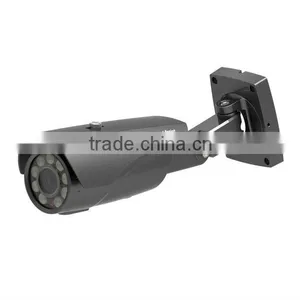 High Quality Security Cctv Ptz ip Camera thumbnail-4