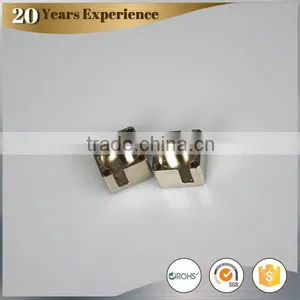 Metal Injection Moulding ( MIM ) thumbnail-1