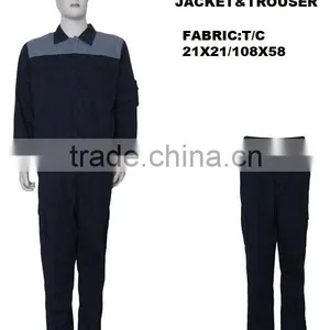 ART NO:CIF-002 Uniform thumbnail-1