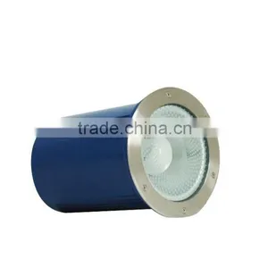 5 Years Warranty 100,000h Use Time Induction Down Light Casing23w thumbnail-1