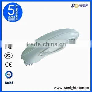 80w IP65 Induction Lamp Street Light Energy Saver Lamp For Highway thumbnail-5