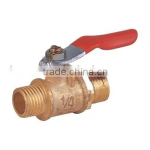 Pneumatic Fittings thumbnail-1