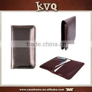 Real Leather Case for Redmi Note 3 , Mobile Phone Case for Meizu Note 3 thumbnail-1