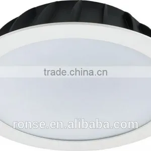 Ronse Anti-glare Smd Cob Downlight 3w-30w 2015 Best-selling Good Prices thumbnail-3