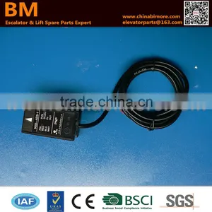 SGD-ADS-1,Elevator Leveling Sensor thumbnail-1