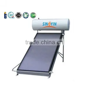 2015 New Thermosiphon Solar Water Heater Price thumbnail-1