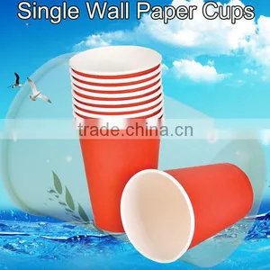 Kraft Coffee Double Wall Paper Cups,Cheap Paper Cups thumbnail-4
