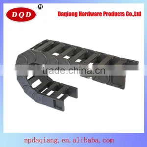 New Material Energy Chain for Stepper Motors thumbnail-1