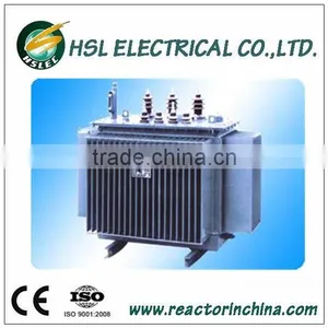 33kv Voltage Transformer thumbnail-3