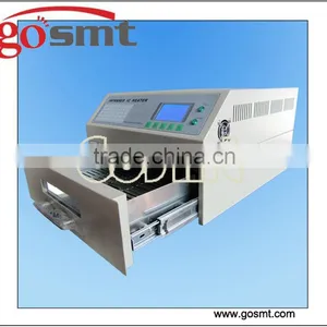 Desktop Reflow Oven thumbnail-1