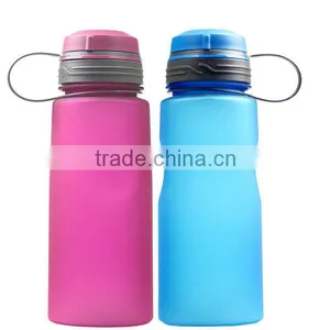 Eco-friendly Plastic Tea Cup & Plastic Tea Cups Wholesale & Custom Tea Cups thumbnail-1