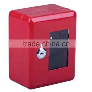 Key Glass Box HF150T-3K thumbnail-1