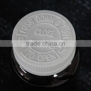 High Performance Automatic Bottle Capping Machine thumbnail-5