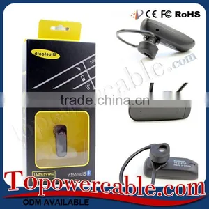 Wholesale China High Quality Bluetooth Wireless Earphone thumbnail-5