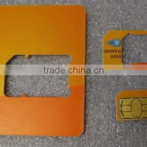 SMCLM-3B PVC Card Laminating Machine thumbnail-4