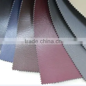 Flooring PVC Leather ,PVC Flooring,Vinyl Flooring thumbnail-1