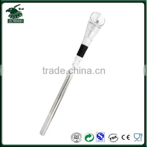 2016 Trendy Design Bottle Chill Stick for Drinks thumbnail-1