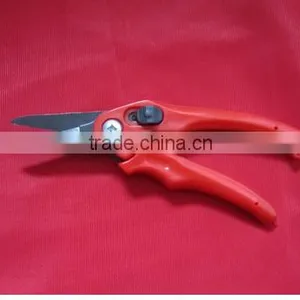 Foot Trimming Shears for Cattle and Sheep /VETERINARY INSTRUMENTS thumbnail-1