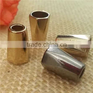 Best Stopper Stopper for Coat Metal Stopper Garment thumbnail-4
