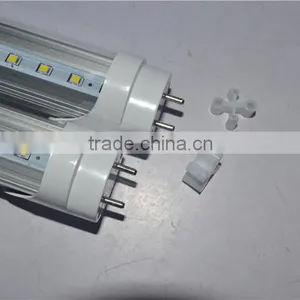 Price Led Tube Ligh T8t Smd2835 Warranty 2years Quality Choice thumbnail-3