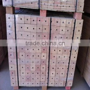 Reasonable Price Compressed Wood Blocks thumbnail-4