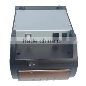 Kiosk Printer Thermal Portable Receipt Printer Pos Integrated Printer thumbnail-1