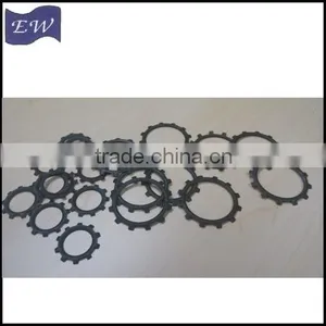 M1355 ZJ45 Self Locking Shaft Rings (M1355 ) thumbnail-1
