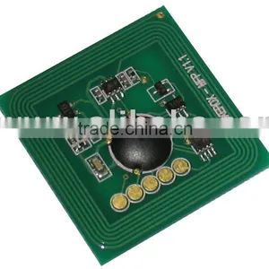 Compatibles for Use in Xerox DC156/186Copier Drum Chip thumbnail-1