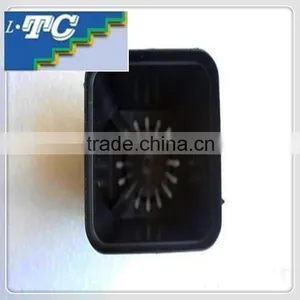 High Quality Plastic Succulent Pot Manufacturer thumbnail-2