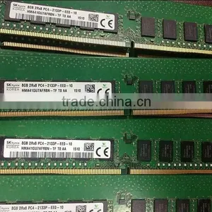 2016 New Ddr3 2gb Ram for Sales! thumbnail-5