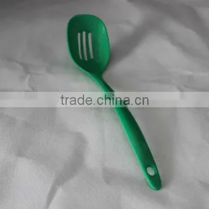 11.5 Inch 30% or 100% Melamine Colander thumbnail-1