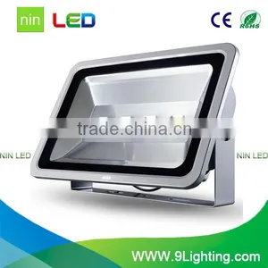Durable Best Sell Multicolor Led Flood Light thumbnail-4