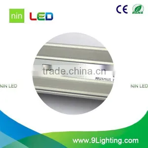 Cheap Hot Sale t8 Led Tube Light Fitting thumbnail-4