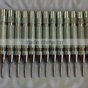 Car Window Punch, Gd02030e, Window Punch, Mirror Breaker, Window Breaker, Glass Punch ,PayPal Available thumbnail-5