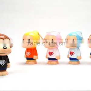 MINI FAN thumbnail-1
