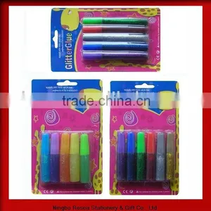 Glitter Glue thumbnail-1