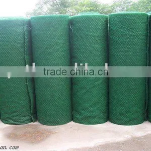 Erosion Control Mat thumbnail-1