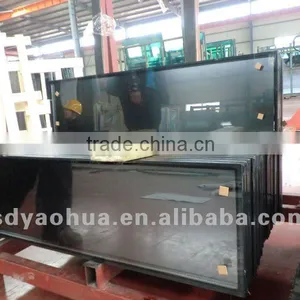 Glass Curtain Glass thumbnail-1