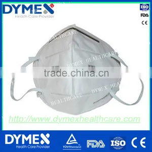 Ffp3 Mask Without Valve thumbnail-2