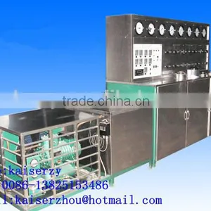 Essential Oil Extraction Machine thumbnail-4