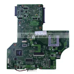 Laptop Motherboard for ASUS UL80A UL80AG SU7300 Processor DDR2 Fully Tested thumbnail-2