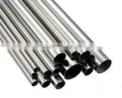 DUPLEX PIPE ASTM A790 UNS S33207 thumbnail-6