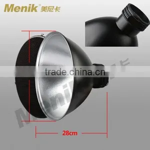 M-38 Profoto Reflector thumbnail-1