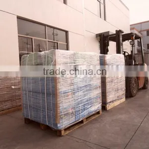 Dome 230*2.5 mm Cutting Wheel Disc Abrasive thumbnail-5