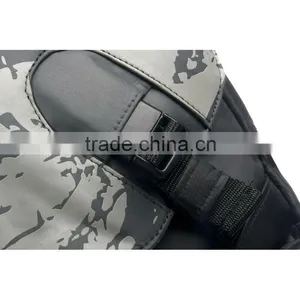 Man Conference Bag,document Bag,Messenger Bag thumbnail-6