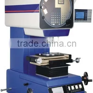 VB12-2010 300mm Digital Vertical Profile Projector thumbnail-2