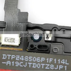 Excellent Quality High-end Original Touch Screen Lcd for Iphone 5 thumbnail-4
