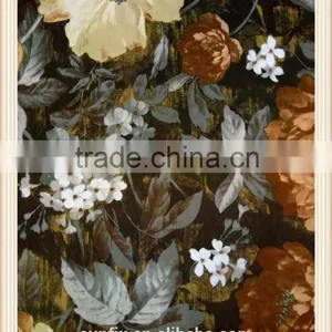 Heat Transfer Paper Supplies From China thumbnail-1