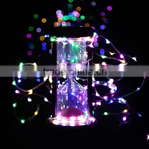 Fullbell Factory 12v Micro String Lights thumbnail-3